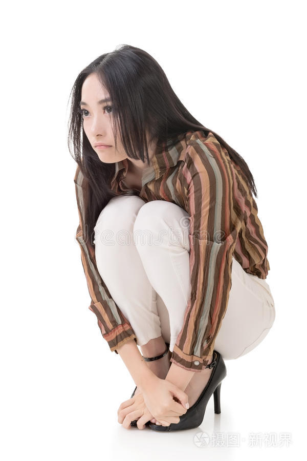 最新更新