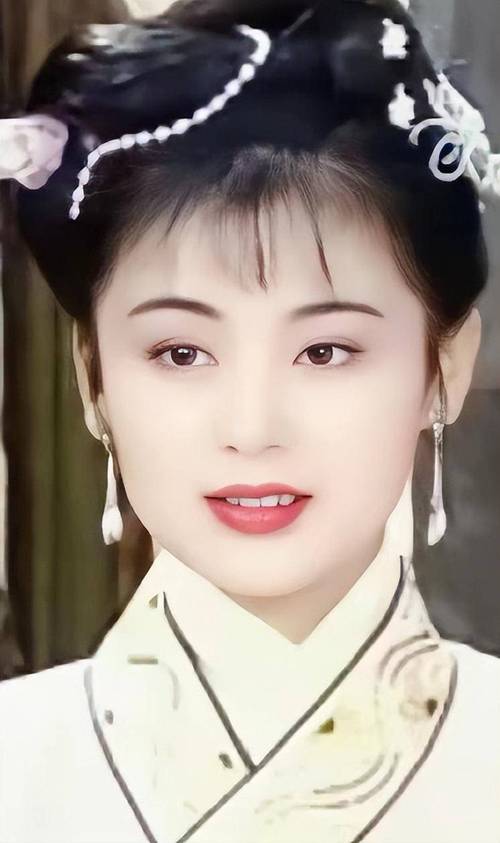最新更新